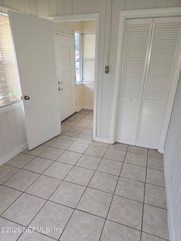 2611 BEAVERBROOK Place, Jacksonville, FL 32254