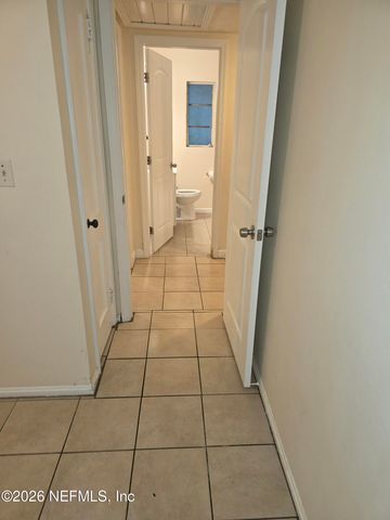 2611 BEAVERBROOK Place, Jacksonville, FL 32254