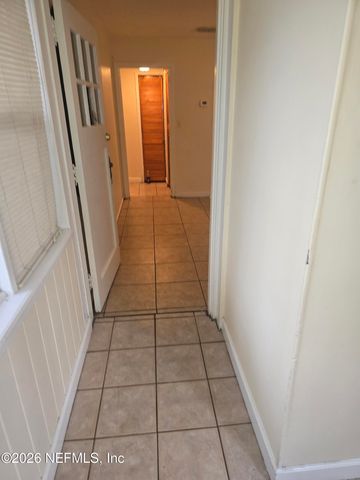 2611 BEAVERBROOK Place, Jacksonville, FL 32254