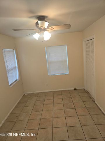 2611 BEAVERBROOK Place, Jacksonville, FL 32254