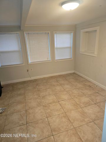2611 BEAVERBROOK Place, Jacksonville, FL 32254