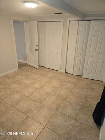 2611 BEAVERBROOK Place, Jacksonville, FL 32254