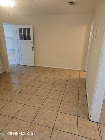 2611 BEAVERBROOK Place, Jacksonville, FL 32254