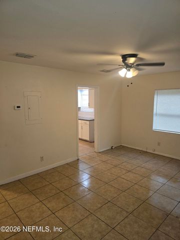 2611 BEAVERBROOK Place, Jacksonville, FL 32254