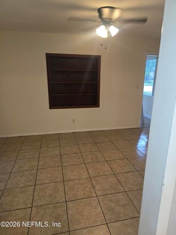 2611 BEAVERBROOK Place, Jacksonville, FL 32254