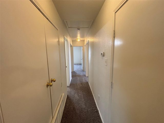 300 S Magnolia Street D, Crowley, TX 76036