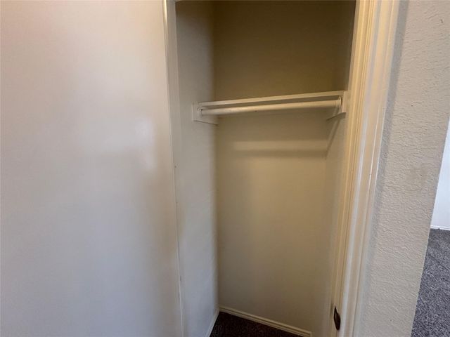 300 S Magnolia Street D, Crowley, TX 76036