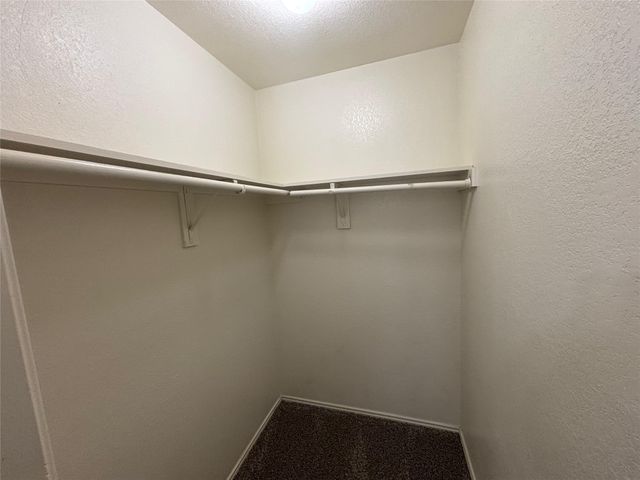 300 S Magnolia Street D, Crowley, TX 76036