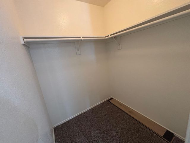 300 S Magnolia Street D, Crowley, TX 76036