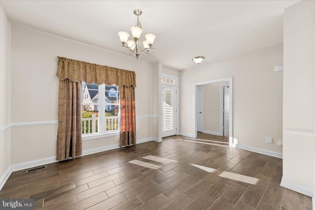 38093 BAILEY WAY, Frankford, DE 19945