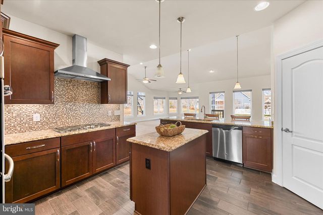 38093 BAILEY WAY, Frankford, DE 19945