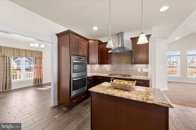 38093 BAILEY WAY, Frankford, DE 19945