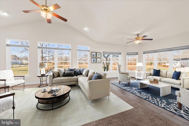 38093 BAILEY WAY, Frankford, DE 19945