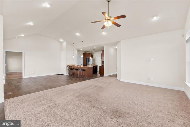 38093 BAILEY WAY, Frankford, DE 19945