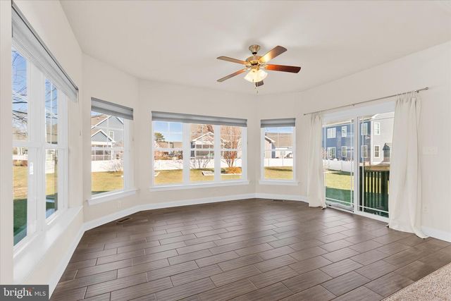 38093 BAILEY WAY, Frankford, DE 19945