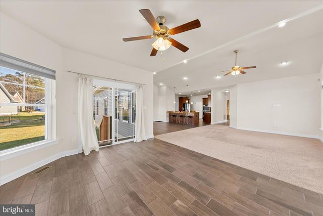 38093 BAILEY WAY, Frankford, DE 19945