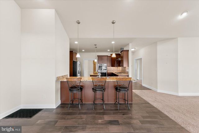 38093 BAILEY WAY, Frankford, DE 19945