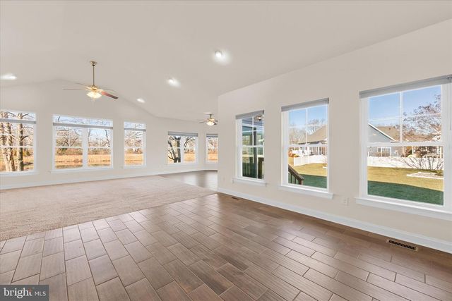 38093 BAILEY WAY, Frankford, DE 19945