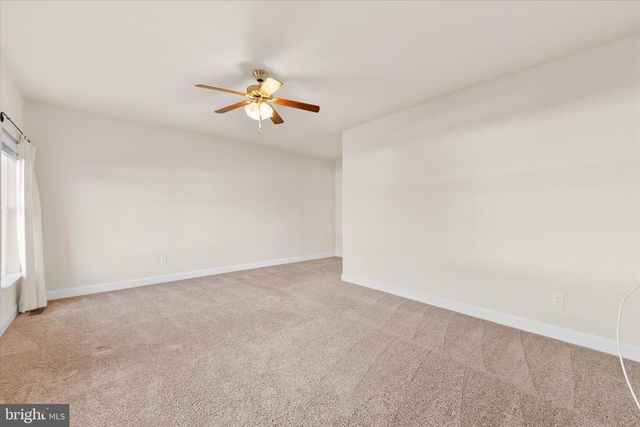 38093 BAILEY WAY, Frankford, DE 19945