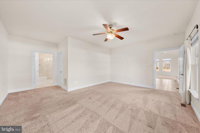 38093 BAILEY WAY, Frankford, DE 19945