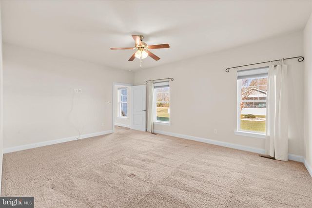 38093 BAILEY WAY, Frankford, DE 19945