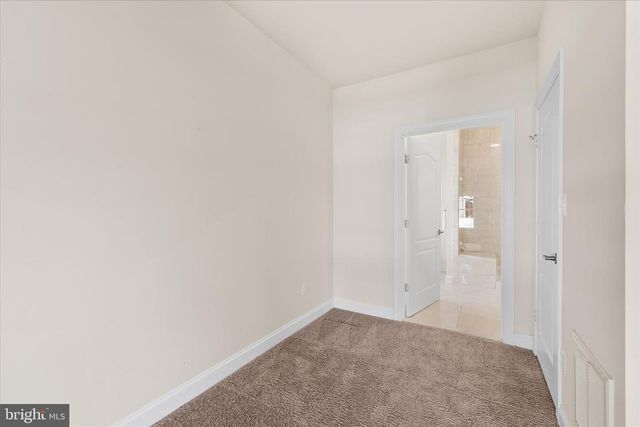 38093 BAILEY WAY, Frankford, DE 19945