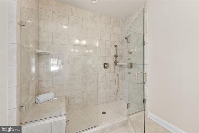 38093 BAILEY WAY, Frankford, DE 19945