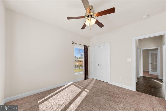 38093 BAILEY WAY, Frankford, DE 19945