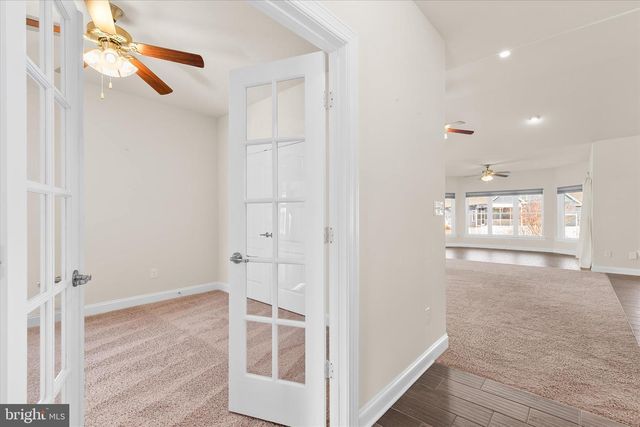 38093 BAILEY WAY, Frankford, DE 19945