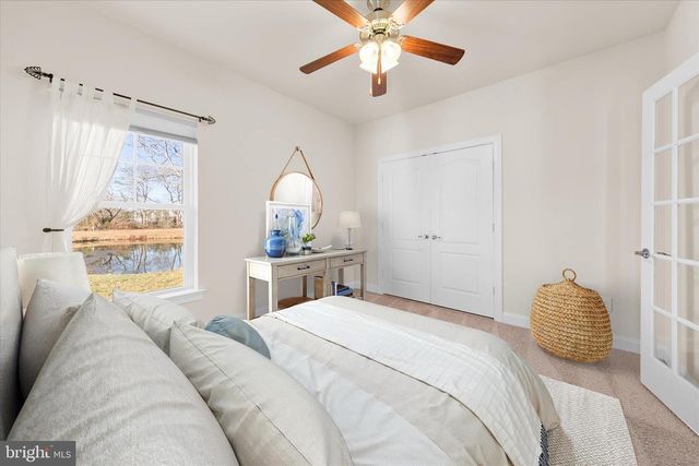 38093 BAILEY WAY, Frankford, DE 19945