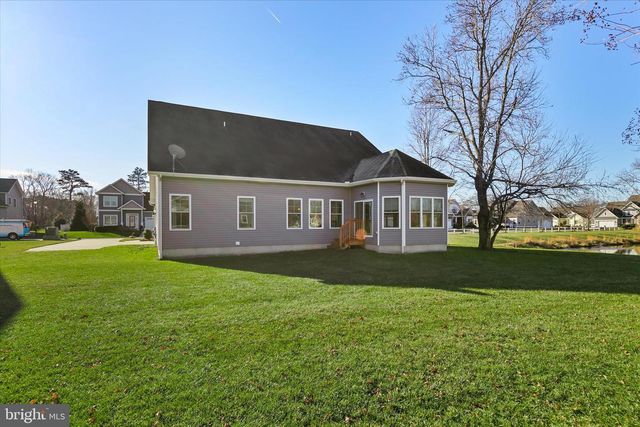 38093 BAILEY WAY, Frankford, DE 19945