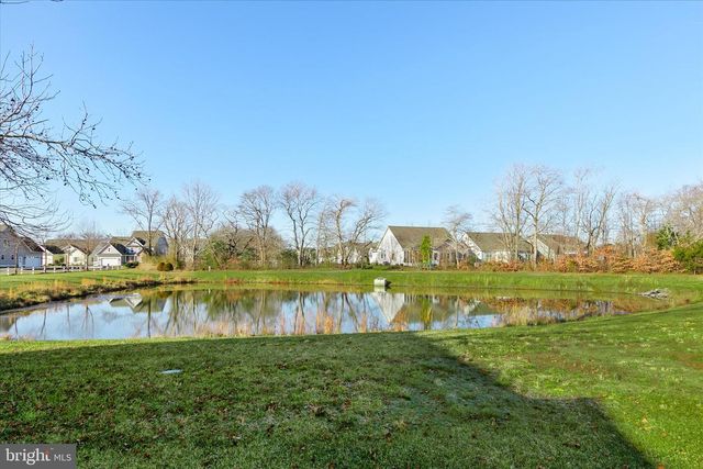 38093 BAILEY WAY, Frankford, DE 19945