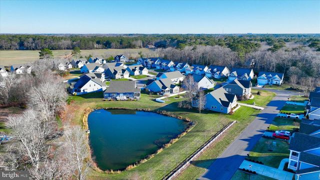 38093 BAILEY WAY, Frankford, DE 19945