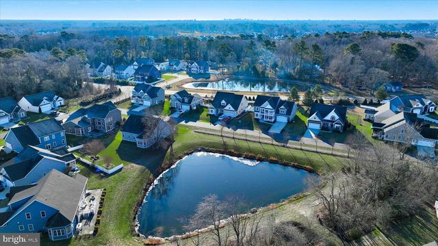 38093 BAILEY WAY, Frankford, DE 19945