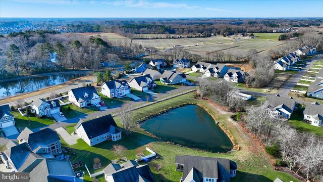 38093 BAILEY WAY, Frankford, DE 19945