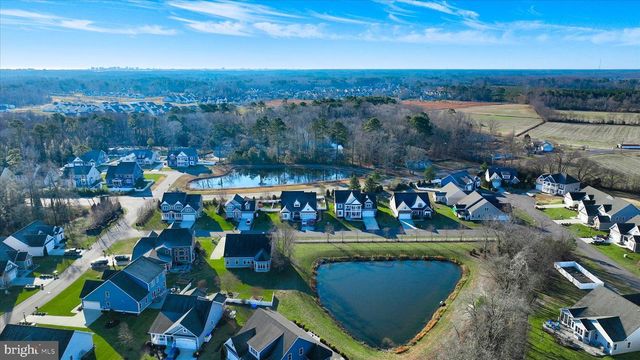 38093 BAILEY WAY, Frankford, DE 19945