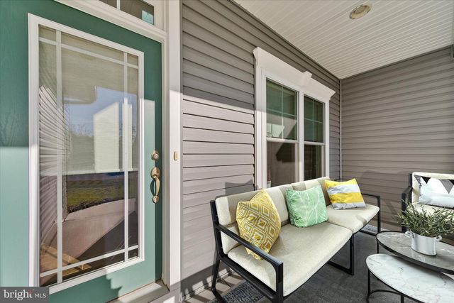 38093 BAILEY WAY, Frankford, DE 19945