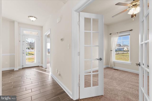 38093 BAILEY WAY, Frankford, DE 19945