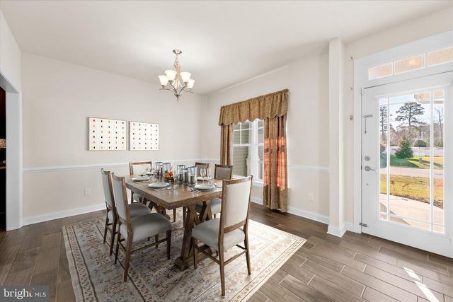 38093 BAILEY WAY, Frankford, DE 19945