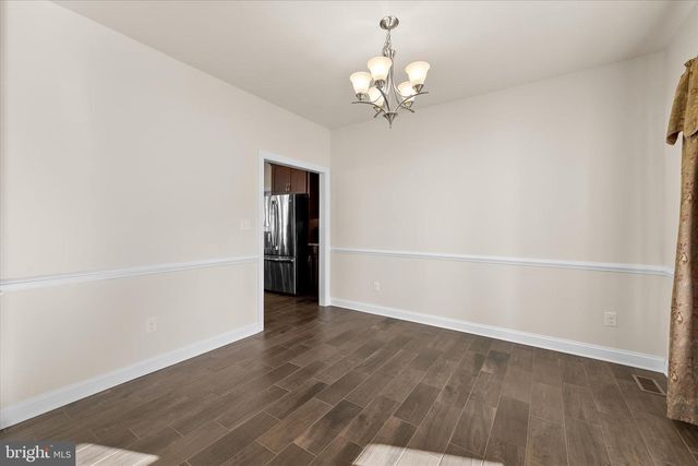 38093 BAILEY WAY, Frankford, DE 19945