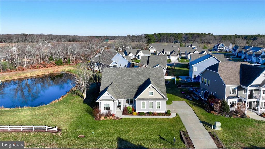 38093 BAILEY WAY, Frankford, DE 19945