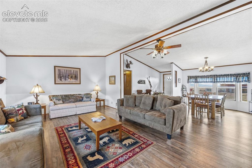 75 Sixth Street, Como, CO 80432 — photo 5