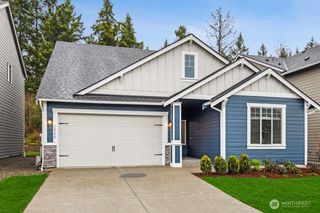 10010 Merrick Street SE #350, Yelm, WA 98597