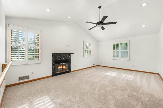 5449 W Huron River Drive, Scio Twp, MI 48130