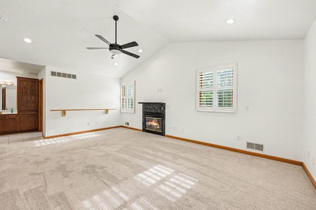 5449 W Huron River Drive, Scio Twp, MI 48130