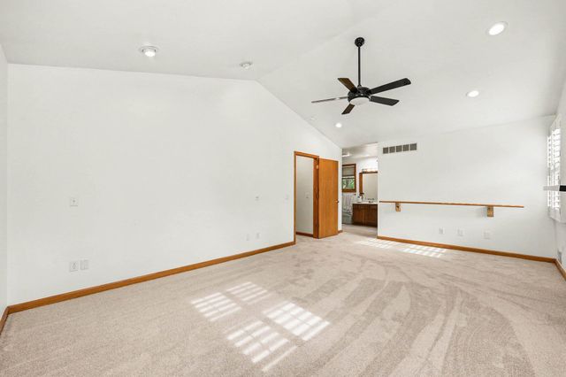 5449 W Huron River Drive, Scio Twp, MI 48130
