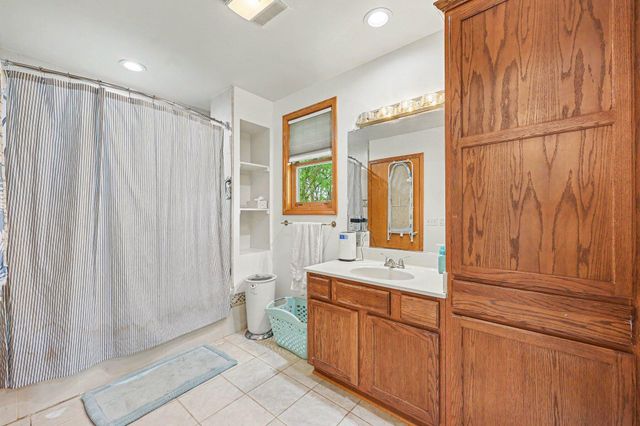 5449 W Huron River Drive, Scio Twp, MI 48130