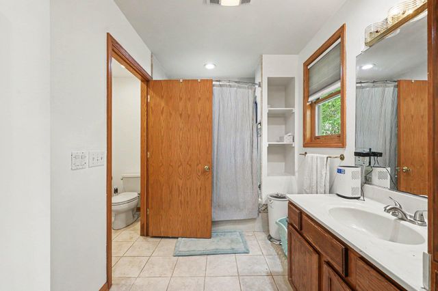 5449 W Huron River Drive, Scio Twp, MI 48130