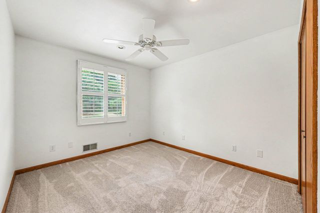 5449 W Huron River Drive, Scio Twp, MI 48130