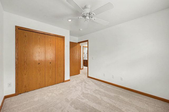 5449 W Huron River Drive, Scio Twp, MI 48130